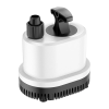 Ponorné čerpadlo SUNSUN CHL-2500