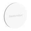 Bezdrôtový diaľkový spínač SwitchBot-S1 (čierny)
