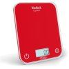 Tefal BC50U3V0