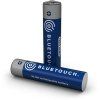 BLUETOUCH nab. bat. ; typ AAA, 1200 mWh