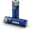 BLUETOUCH nab.bat.typ AA, 3000 mWh