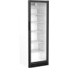 Guzzanti GZ 352B