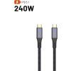 FIXED Zen 10 Loop s LCD FIXZENL-10-BK