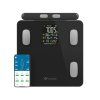 TrueLife FitScale W8 BT Black