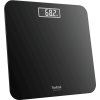 Tefal PP1800V0