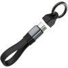 FIXED MagCool 2,MagSafe FIXMCO2-BK