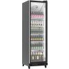 GUZZANTI GZ 363A