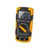 Monacor DMT-2004 Digitálny multimeter - obrázok 2