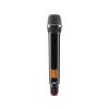 JTS JSS-20/5 Dynamický rúčkový UHF PLL mikrofón