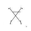 BoomTone DJ KS1 Keyboard Stand - obrázok 1
