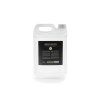 Evoli HAZERFLUIDPRO5L Fluids - obrázok 1