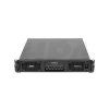 HPA HYBRID6C Multichannel Amplifier - obrázok 1