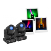 MacMa IZY80BEAM Moving Heads Beam - obrázok 1