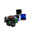 MacMa MEGAUFOLZR Led Lighting Effects - obrázok 1