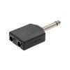 Plugg ADAPJFMJMMEAS Adapter - obrázok 1