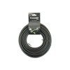 Plugg BOBHP15MM20M0 Speaker Cable - obrázok 1