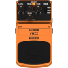 Behringer SF300 - obrázok 1