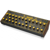 Behringer WASP DELUXE - obrázok 1