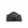 beyerdynamic TG D71 - obrázok 2