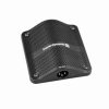 beyerdynamic TG D71 - obrázok 1
