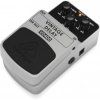Behringer VD400 - obrázok 1