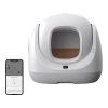 Catlink BayMax Lite intelligent self-cleaning cat litter box - obrázok 4