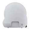 Catlink BayMax Lite intelligent self-cleaning cat litter box - obrázok 5