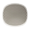 Matt for litter box Baymax / Baymax Lite Catlink CL-SL-01 - obrázok 1