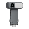 Multifunkčný modul pre DJI Osmo Mobile - obrázok 2