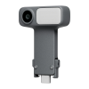 Multifunkčný modul pre DJI Osmo Mobile - obrázok 3
