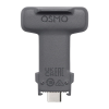 Multifunkčný modul pre DJI Osmo Mobile - obrázok 4