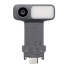 Multifunkčný modul pre DJI Osmo Mobile - obrázok 1