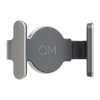 Magnetický držiak pre DJI Osmo Mobile - obrázok 3