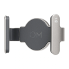 Magnetický držiak pre DJI Osmo Mobile - obrázok 4