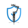Program ochrany DJI Care Refresh pre Osmo Mobile 8P (1-ročný program)