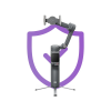 Program ochrany DJI Care Refresh pre Osmo Mobile 8P (2-ročný program)