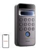 Klávesnica pre SwitchBot Keypad Vision Pro - obrázok 1