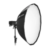 GODOX AD-S85S Softbox - obrázok 1
