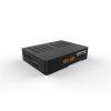 Amiko Mini HD365 WiFi - DVB-S2 přijímač - obrázok 2