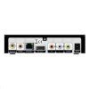 Amiko Mini HD365 WiFi - DVB-S2 přijímač - obrázok 3