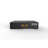 Amiko Mini HD365 WiFi - DVB-S2 přijímač - obrázok 1