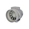 Ventilátor VENTS TT PRO 200 T potrubní - obrázok 1