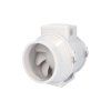Ventilátor VENTS TT 160 T potrubní - obrázok 1