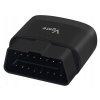 Autodiagnostika Vgate iCar Pro 2S OBD II Bluetooth, pro Apple, Android, Windows - obrázok 2