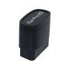 Autodiagnostika Vgate iCar Pro 2S OBD II Bluetooth, pro Apple, Android, Windows - obrázok 3
