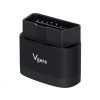 Autodiagnostika Vgate iCar Pro 2S OBD II Bluetooth, pro Apple, Android, Windows - obrázok 4