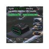 Autodiagnostika Vgate iCar Pro 2S OBD II Bluetooth, pro Apple, Android, Windows - obrázok 5