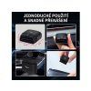 Autodiagnostika Vgate iCar Pro 2S OBD II Bluetooth, pro Apple, Android, Windows - obrázok 6