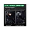Autodiagnostika Vgate iCar Pro 2S OBD II Bluetooth, pro Apple, Android, Windows - obrázok 7