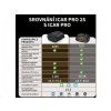 Autodiagnostika Vgate iCar Pro 2S OBD II Bluetooth, pro Apple, Android, Windows - obrázok 8